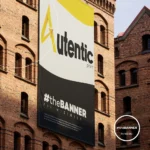 Bannere Publicitare Mesh și PVC Craiova