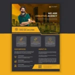 Postere Personalizate Print Premium Craiova