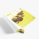 Bannere Publicitare Mesh și PVC Craiova - imagine 2