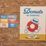 Postere Personalizate Print Premium Craiova - imagine 2