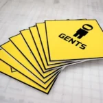 Plăci PVC Plexiglas Gravură și Print Craiova - imagine 2