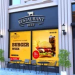 Autocolante Personalizate Decupare Craiova