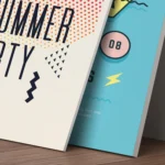 Plăci PVC Plexiglas Gravură și Print Craiova